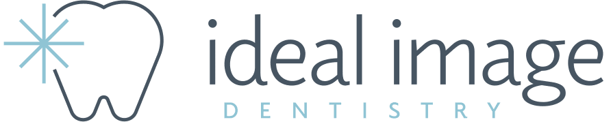 Ideal Image Dentistry